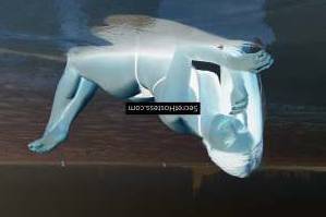 18 year old Escort in Jeddah Panny, Agency