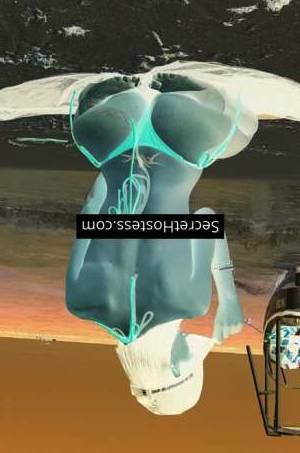 Perla 29Yrs Old Escort 51KG 167CM Tall Tulum Image - 3