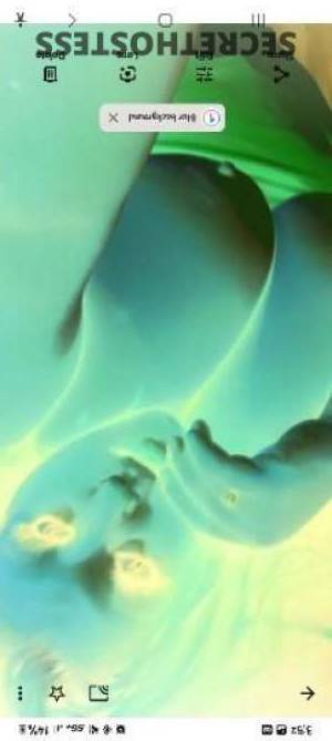 35 year old Escort in Macon GA Hot 35-Year-Old Escort Pinky Promises Flirty, Fun, and 