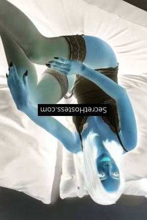 Poppy 28Yrs Old Escort 55KG 167CM Tall Phuket Image - 2