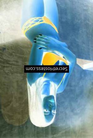 Poppy 28Yrs Old Escort 55KG 167CM Tall Phuket Image - 3