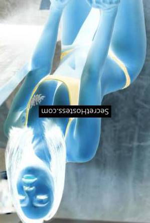 Poppy 28Yrs Old Escort 55KG 167CM Tall Phuket Image - 4