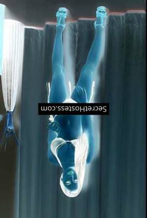32 year old Asian Escort in Phuket Praya, Agency