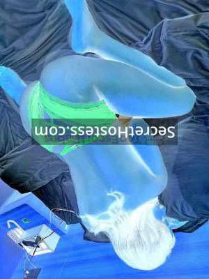 Primah 22Yrs Old Escort 45KG 150CM Tall Yiwu Image - 1