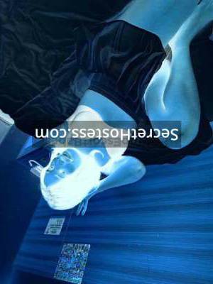Primah 22Yrs Old Escort 45KG 150CM Tall Yiwu Image - 4