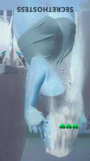 Promise 25Yrs Old Escort Palm Springs CA Image - 2