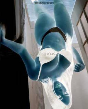 22 year old Latino Escort in Doha Independent Model and Latino Escort Rachel Awaits in Doha -