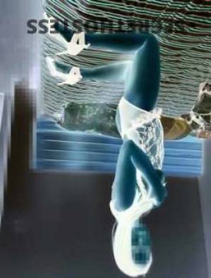 22 year old Escort in Gillman Adelaide 22 Year Old hourglass figure Escort - Rebecca