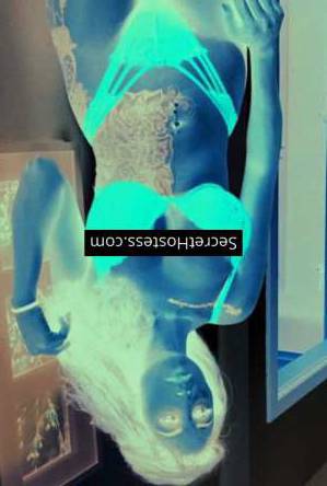 Regina, Independent 28 year old Escort in Toronto