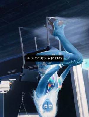 Regina 28Yrs Old Escort 50KG 170CM Tall Toronto Image - 4