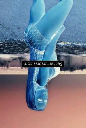 28 year old Caucasian Escort in Kuwait City Allow me to introduce myself I am Regina, an independent 