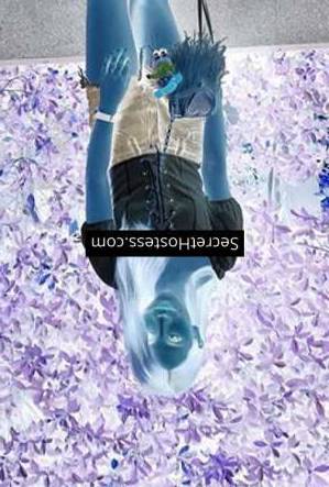 28 year old Asian Escort in Phuket Risa, Agency