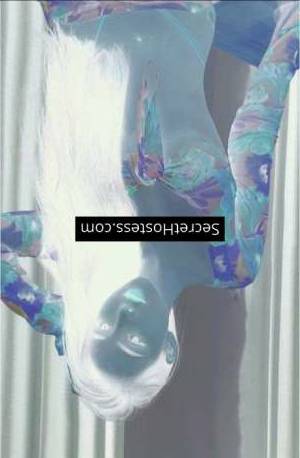 Rose 23Yrs Old Escort 46KG 162CM Tall Ho Chi Minh City Image - 3