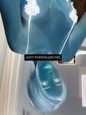 Rose 23Yrs Old Escort 46KG 162CM Tall Ho Chi Minh City Image - 4