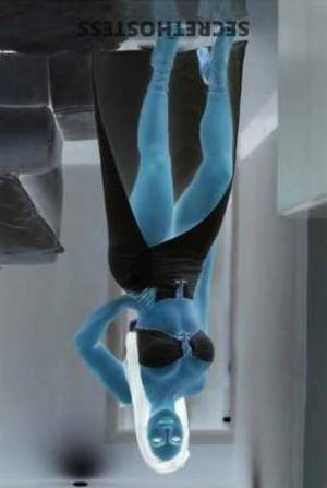 Rossy?️?♥️? 33Yrs Old Escort Space Coast FL Image - 2