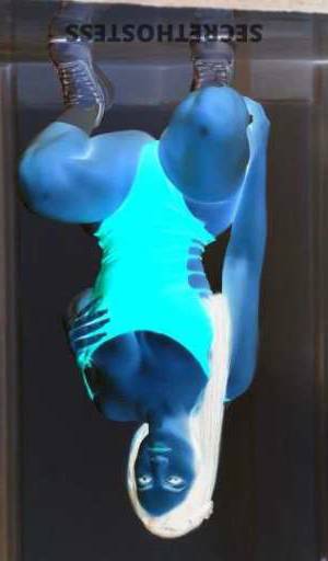 Rossy?️?♥️? 33Yrs Old Escort Space Coast FL Image - 3