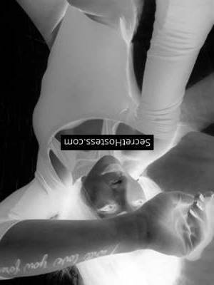 Salomé, Independent 33 year old Escort in Playa del Carmen