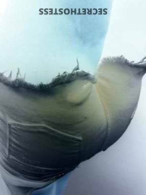 Samantha 35Yrs Old Escort Kansas City MO Image - 1