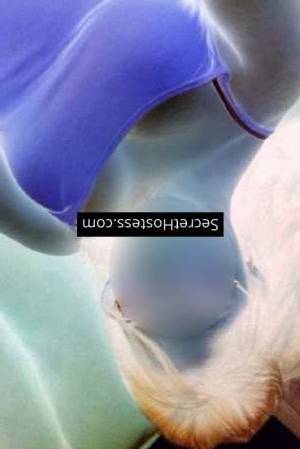 32 year old Asian Escort in Delhi Sanchita Sharma, Independent