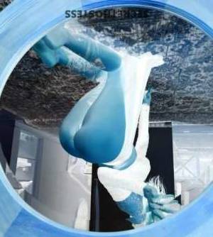 Sarah 27Yrs Old Escort South Coast MA Image - 2