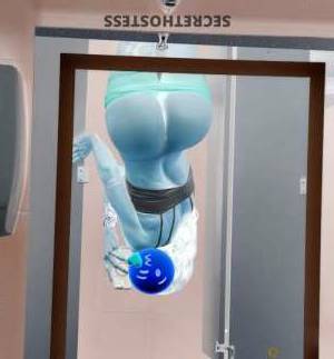 Sarah 27Yrs Old Escort South Coast MA Image - 3