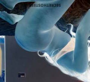 Sasha 25Yrs Old Escort Dallas TX Image - 2