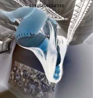 24 year old Latino Escort in Dallas TX Unleash Your Wildest Fantasies with Selena Your Ultimate 