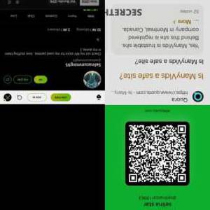 22 year old Escort in Grand Rapids MI Kinky Video Sale 300 Videos and 1100 Photos Only $40 - 