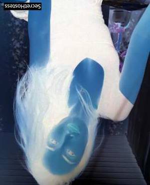 27 year old Escort in Vancouver Contact Me Now for a Sensual Experience Sharon, Your 27-Year