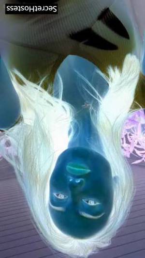 Sharon 27Yrs Old Escort 41KG 154CM Tall Vancouver Image - 5