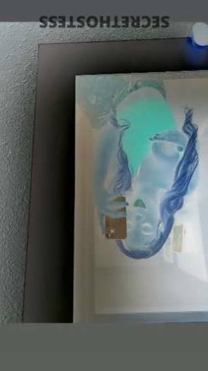 19 year old Escort in Memphis TN Unforgettably Stunning 19-Year-Old Escort - Skylaa - Incall 