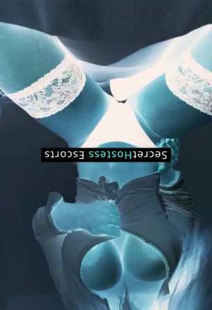 Sofi 28Yrs Old Escort 73KG 165CM Tall Pula Image - 1