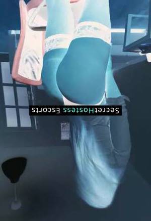 Sofi 28Yrs Old Escort 73KG 165CM Tall Pula Image - 4