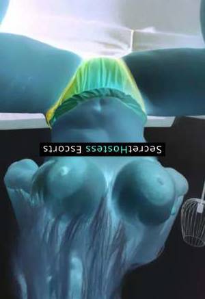 Sofi 28Yrs Old Escort 73KG 165CM Tall Pula Image - 8