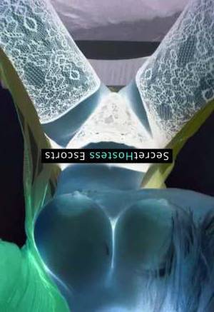 Sofi 28Yrs Old Escort 73KG 165CM Tall Pula Image - 11