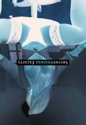 Sofi 28Yrs Old Escort 73KG 165CM Tall Pula Image - 15