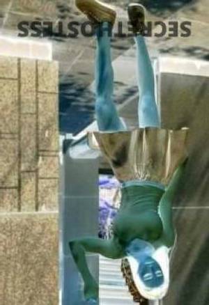 21 year old Escort in Melbourne Effortlessly Irresistible Sofia, the Naughtiest 21 Year Old 