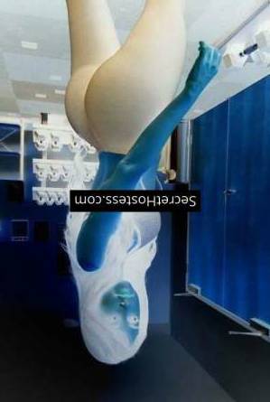 30 year old Indian Escort in Chennai Indian Escort in London Flirtatious, Playful, and Ready for 