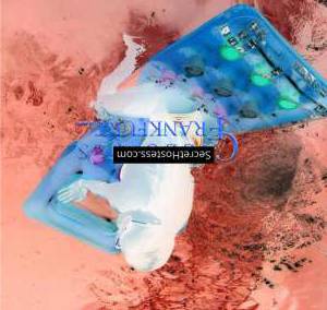 Sonia 28Yrs Old Escort 52KG 174CM Tall Frankfurt Image - 1