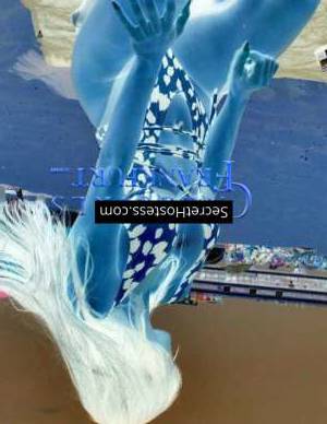 Sonia 28Yrs Old Escort 52KG 174CM Tall Frankfurt Image - 2