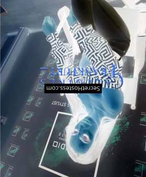 Sonia 28Yrs Old Escort 52KG 174CM Tall Frankfurt Image - 3