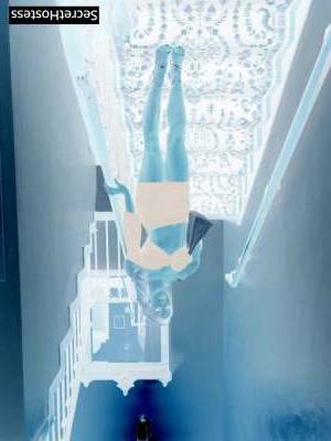 30 year old American Escort in Ottawa Naughty Porn Star Escort Sophia Deluxe your ultimate wife 