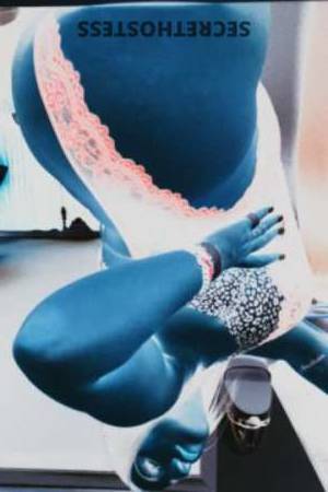 Stacy 36Yrs Old Escort 170CM Tall Dover DE Image - 1