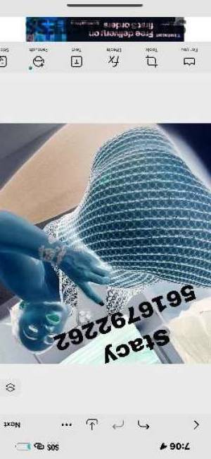 Stacy 36Yrs Old Escort 170CM Tall Dover DE Image - 4