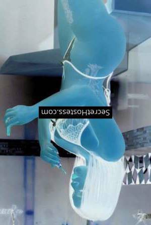 27 year old Latin Escort in Hamrun Steff Your Next Adventure Awaits - High Class Escort and 
