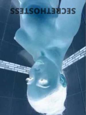 22 year old Escort in North Melbourne Melbourne New Young Girl in North Melbourne Stella - Charming, Sexy, 