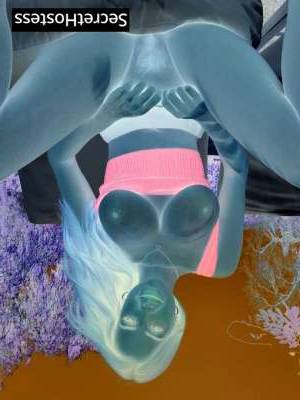Stella 25Yrs Old Escort 45KG San Francisco CA Image - 2