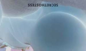 Sugar 23Yrs Old Escort Baltimore MD Image - 1