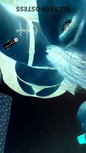 Sugar 23Yrs Old Escort Baltimore MD Image - 3