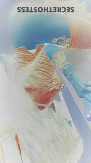 Sugar 23Yrs Old Escort Baltimore MD Image - 4